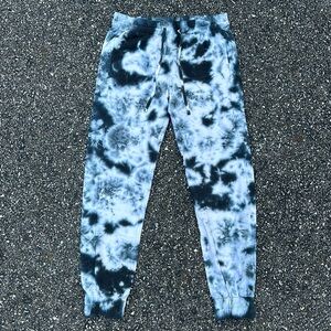 Z by Zella Jogger/Sweatpants size: M